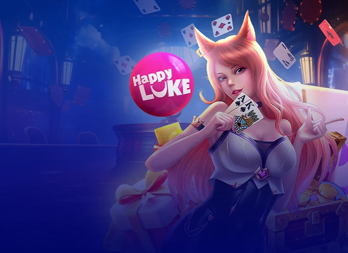 50% Live Casino Welcome Bonus!