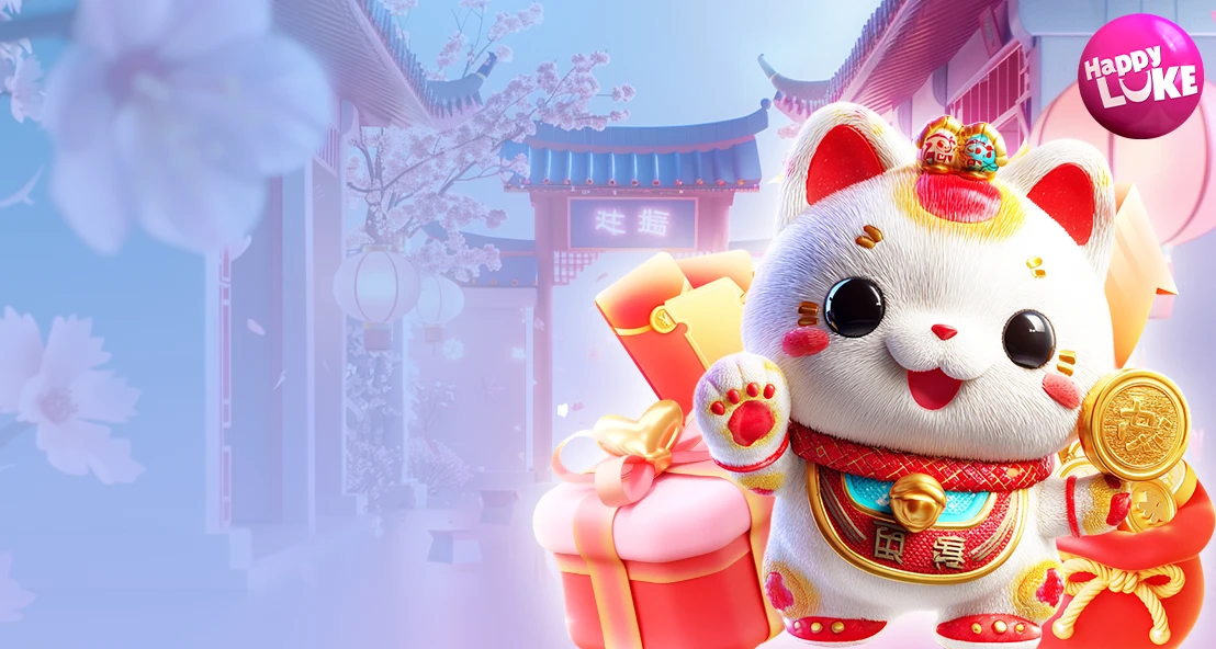 Nạp Liên 7 Ngày – Nhận Ngay 1,188,000 VND!