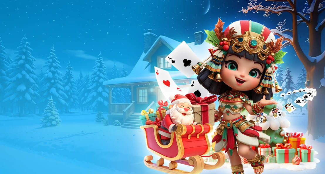 Live Casino 5% Nạp Lại!