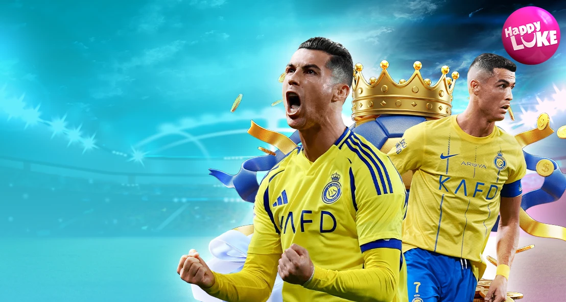 Sports Loss Insurance Up To 5,888,000!