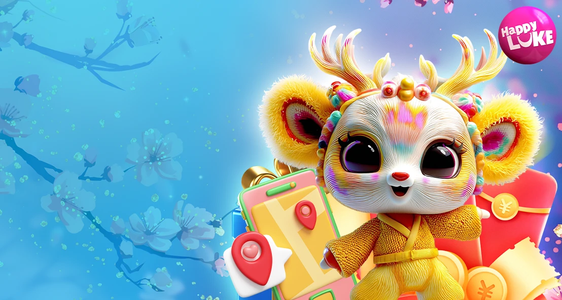 Online Mỗi Ngày - Thưởng 128,000 VND!