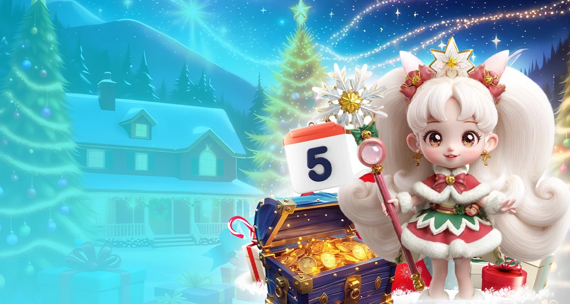 Live Casino Thurday Deposit Bonus!