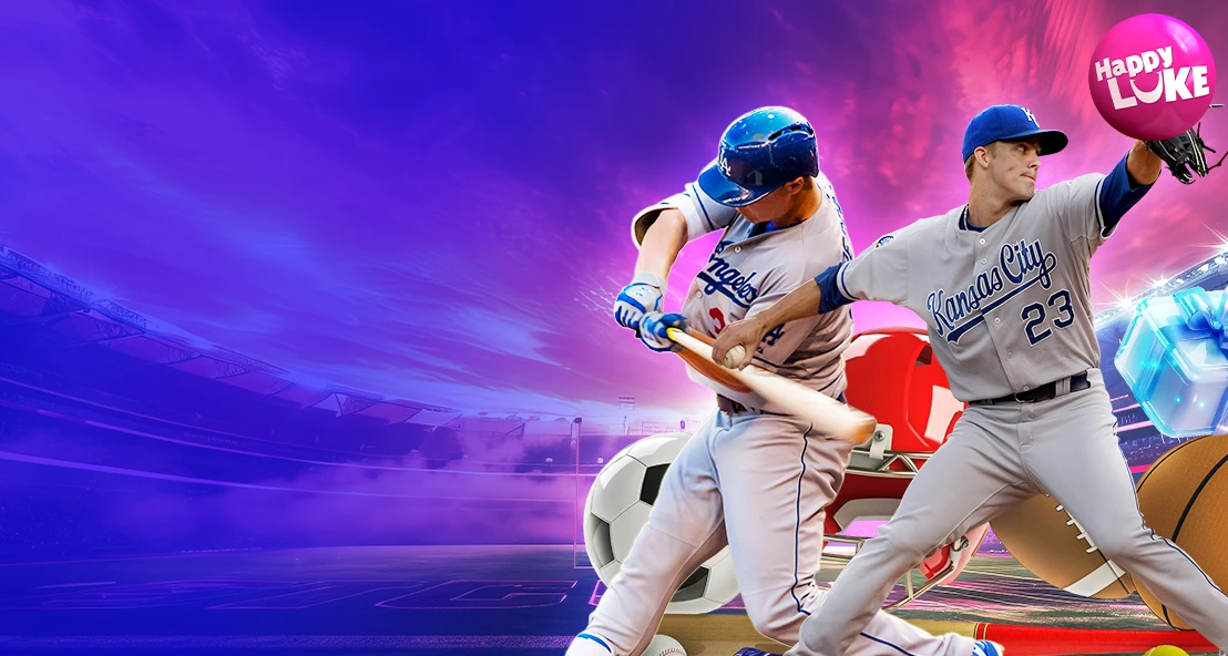 Sports 10% Daily Reload!