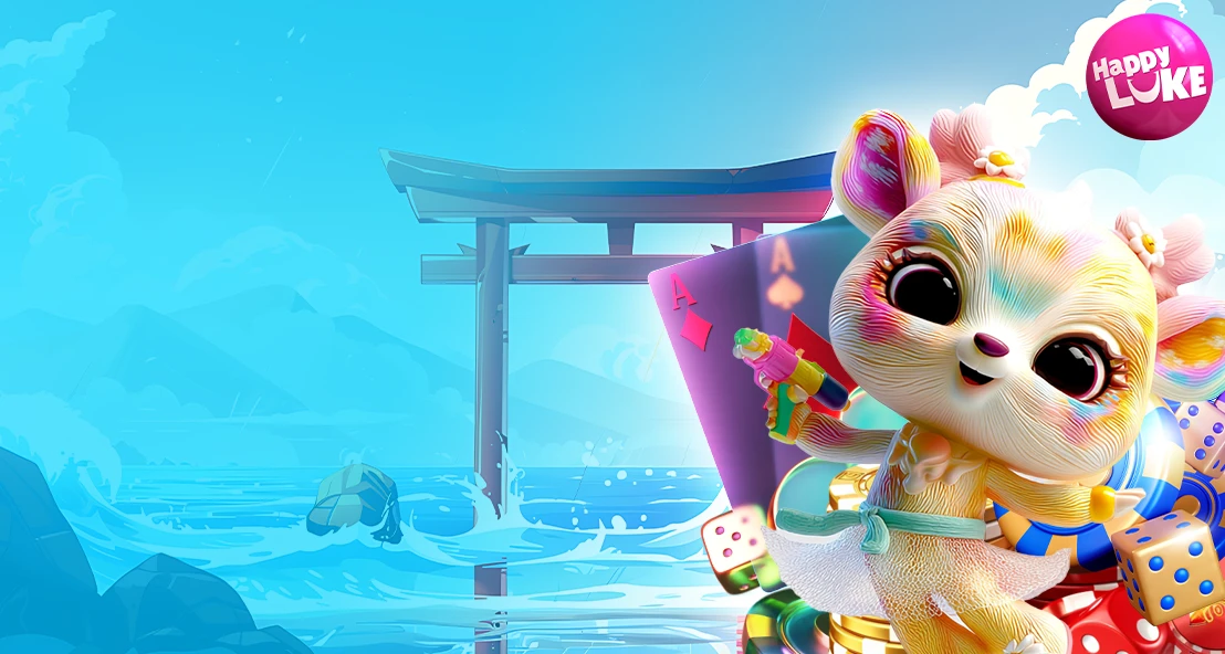 50% Live Casino Chào Mừng!