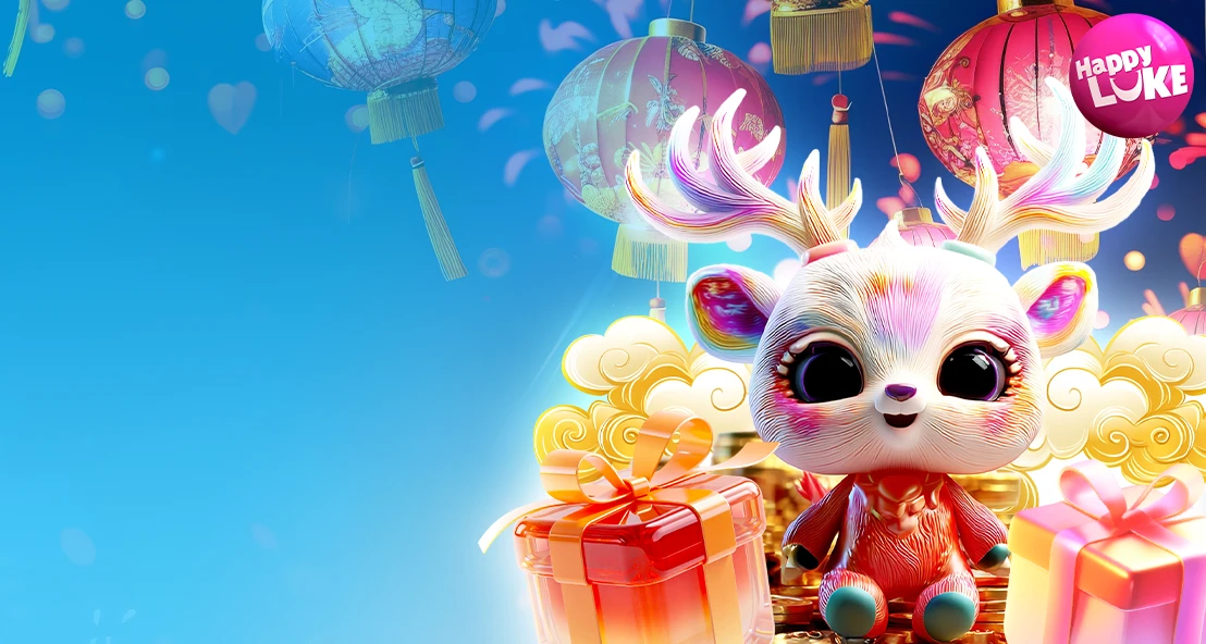 Trò Chơi Ảo 5% Nạp Lại!