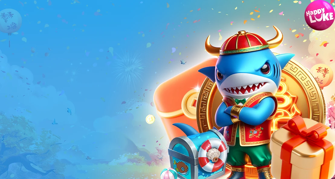 Bắn Cá 20% Nạp Cuối Tuần!