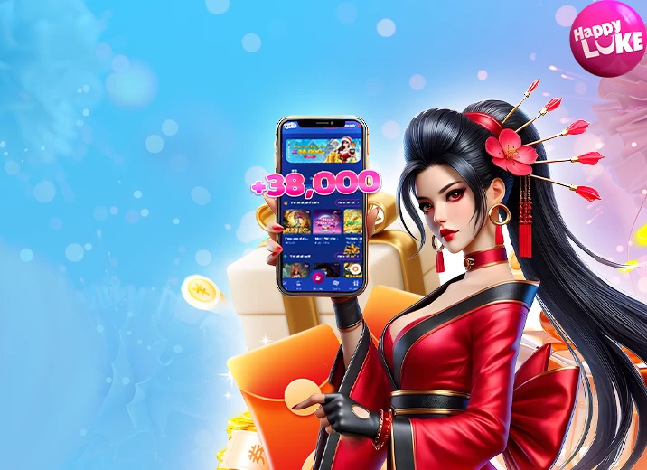 OTP Error – Get 38,000 VND!