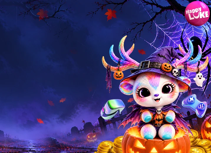 Trò Chơi Ảo 5% Nạp Lại!