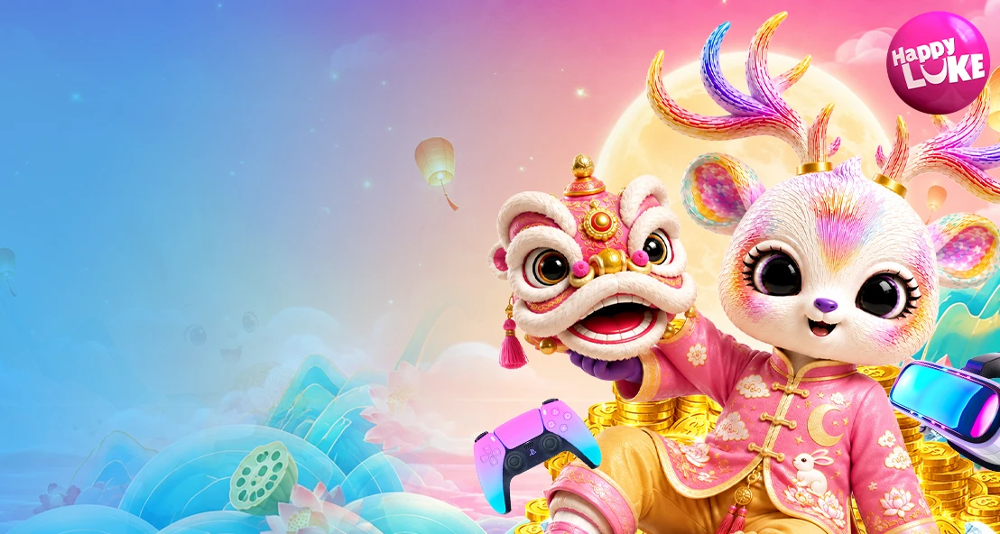 Trò Chơi Ảo 10% Nạp Cuối Tuần!