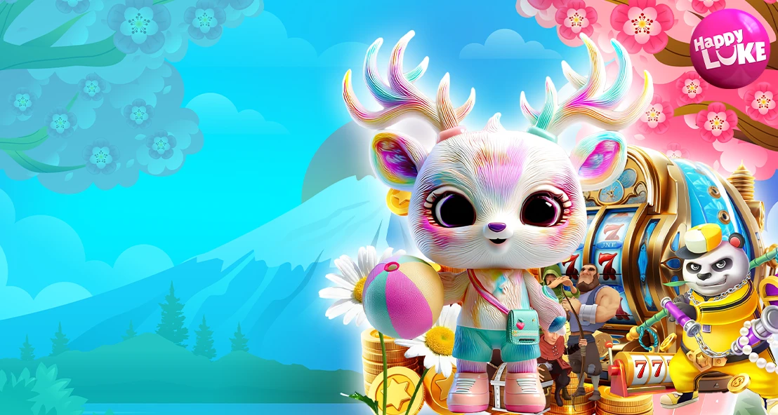 Trò Chơi Ảo 10% Nạp Cuối Tuần!