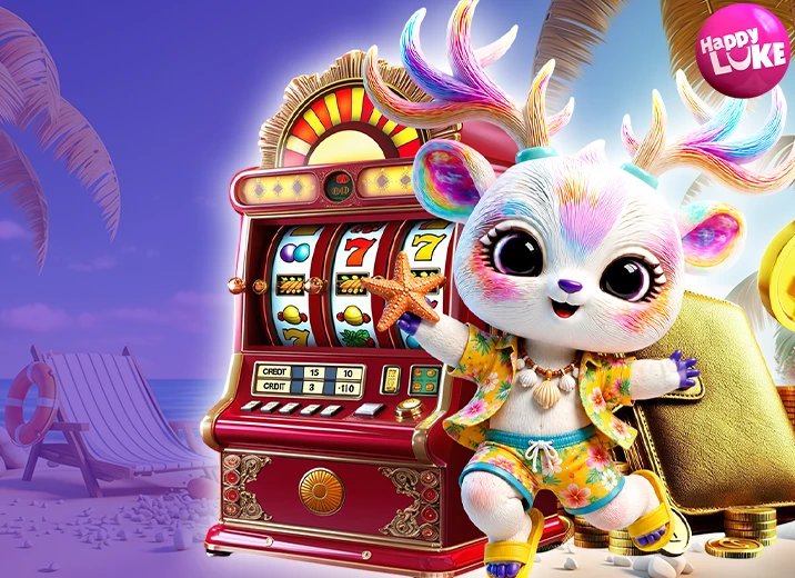 Nạp Liên Tiếp - Tiền Thưởng Đến 288,000 VND