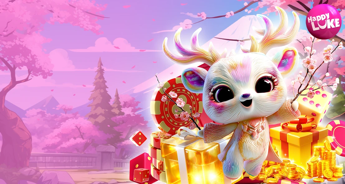 Live Casino 10% Nạp Cuối Tuần!