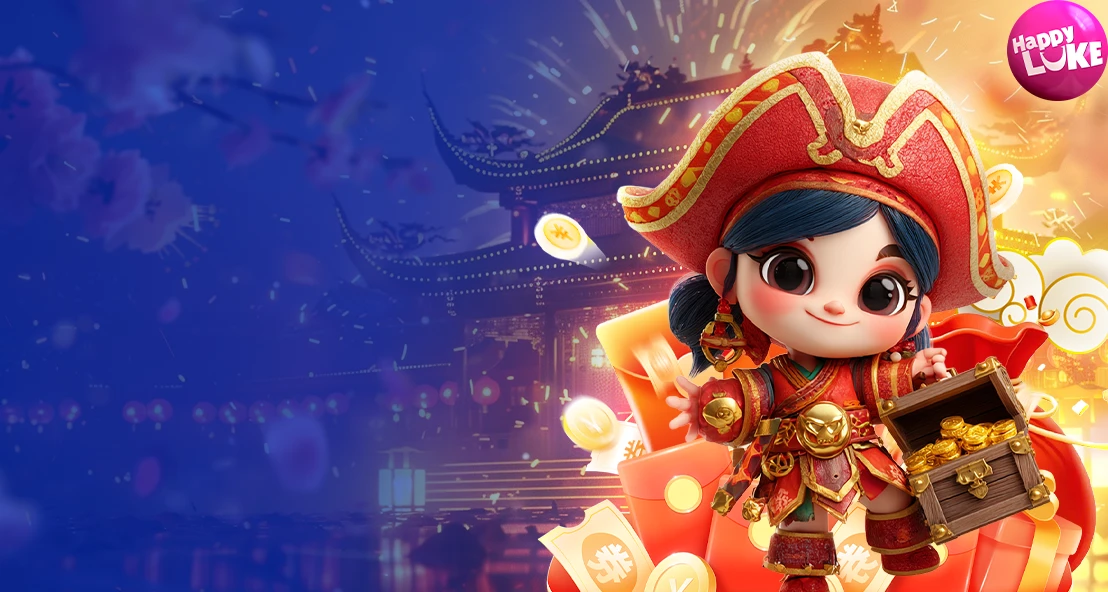 Trò Chơi Ảo 5% Nạp Lại!