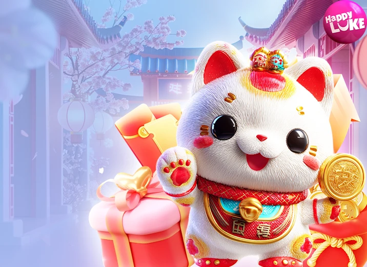 Nạp Liên 7 Ngày – Nhận Ngay 1,188,000 VND!