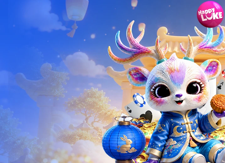 Live Casino 5% Nạp Lại!