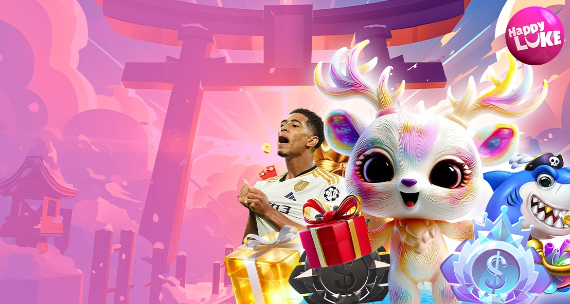 첫 입금 혜택 — 최대 8,888,000 VND 증정!