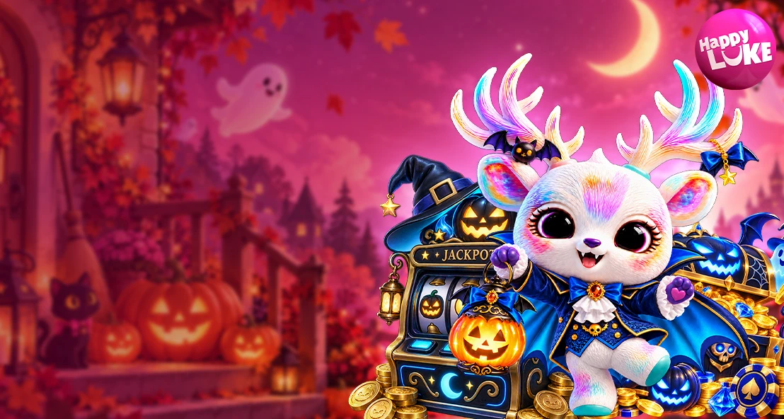 50% Trò Chơi Ảo Chào Mừng!