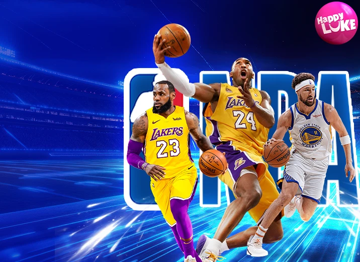 100% Sports Welcome Bonus!