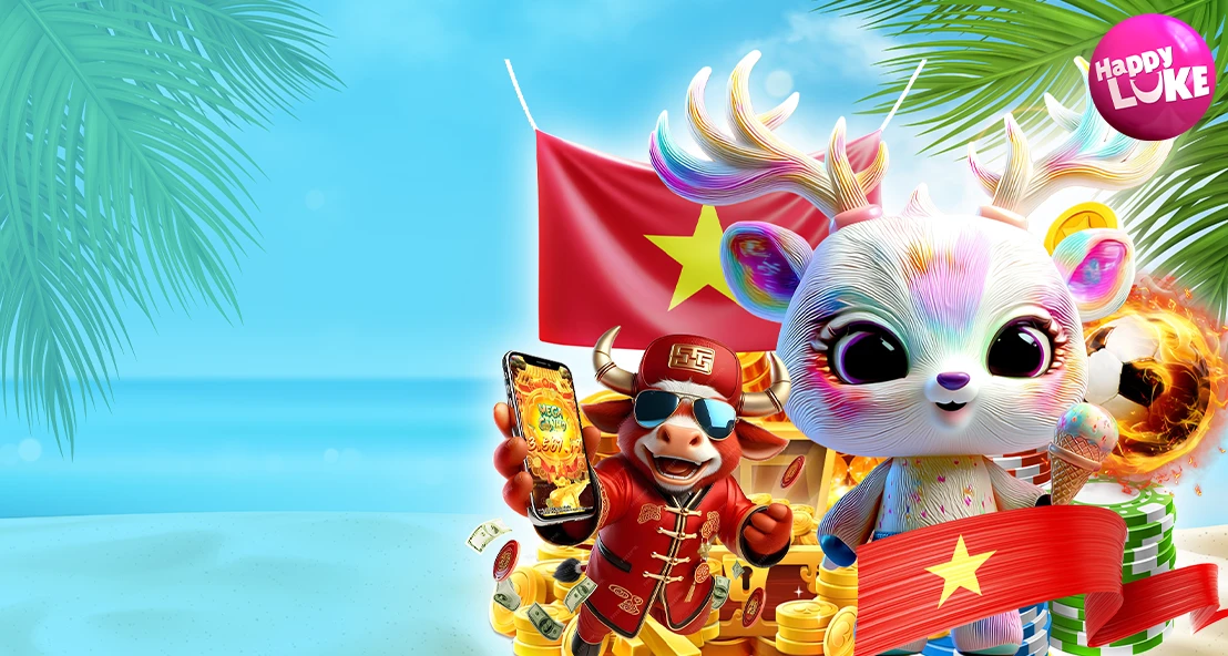 April Mega Festival – Big Rewards Await!