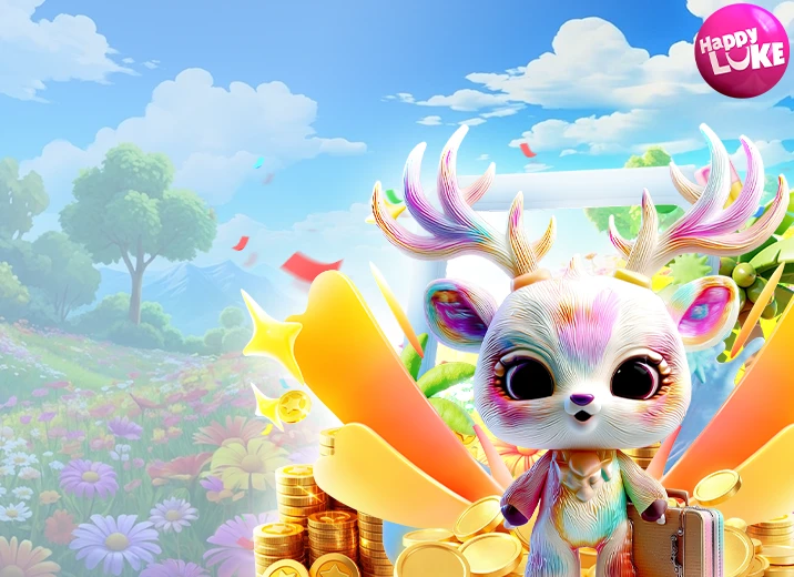 2차 입금 보너스