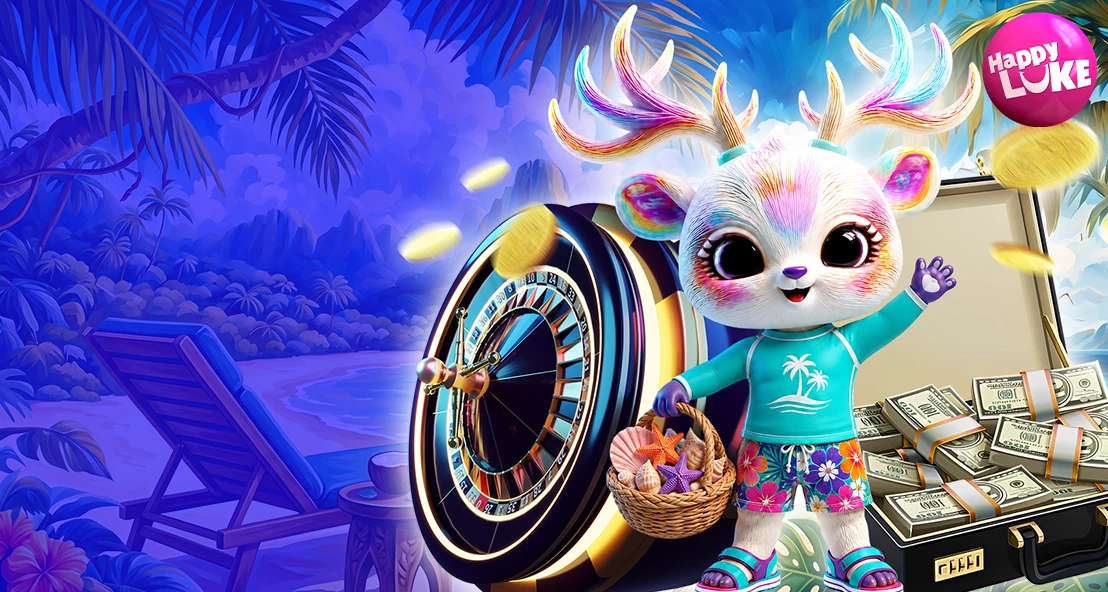 Thưởng Miễn Phí Mỗi Ngày