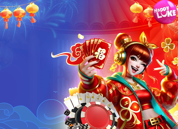 50% Live Casino Welcome Bonus!
