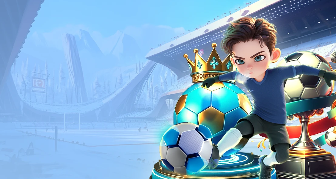 100% Thể Thao Chào Mừng!