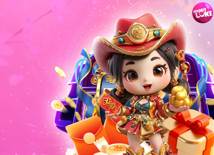 Trò Chơi Ảo 10% Nạp Cuối Tuần!