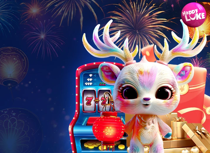 General Terms & Conditions