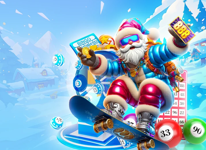 Săn Vé Cược –  Thưởng đến 888,000 VND