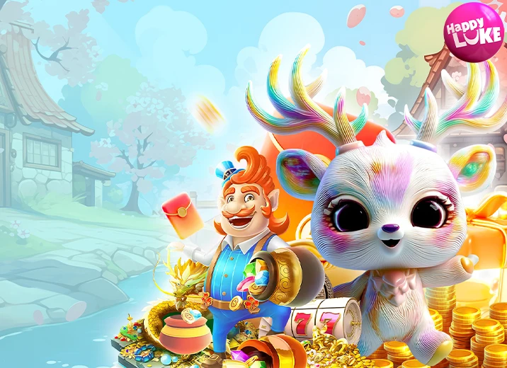 Đổi Nhà Cái - Thưởng Nóng Tận Tay!