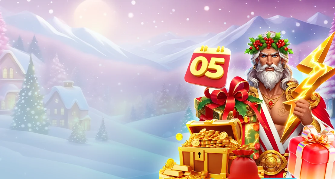 Thứ Năm - Thưởng Nạp Hàng Tuần!