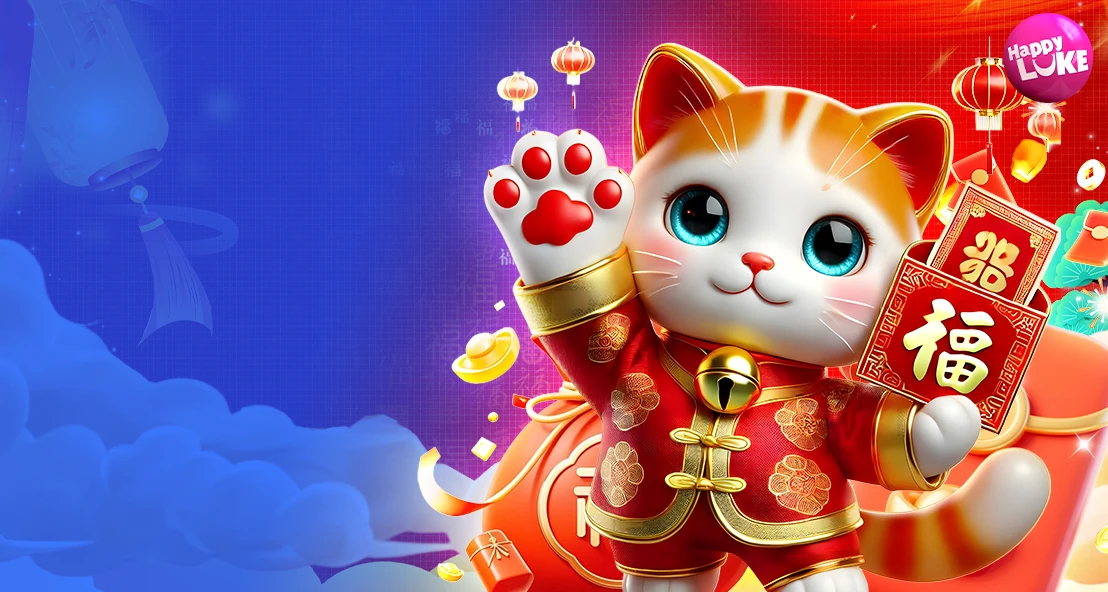 100% Slots Thưởng Chào Mừng!