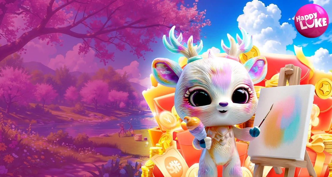 골든 데이 8·18·28 미스터리 머니!