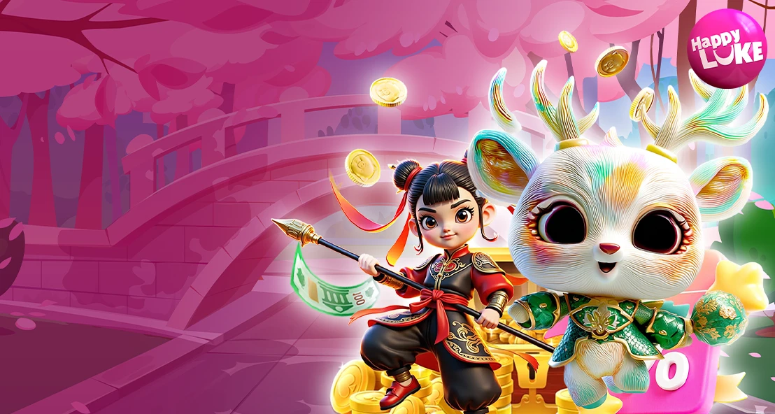 가상 스포츠 10% 주말 리로드 보너스!