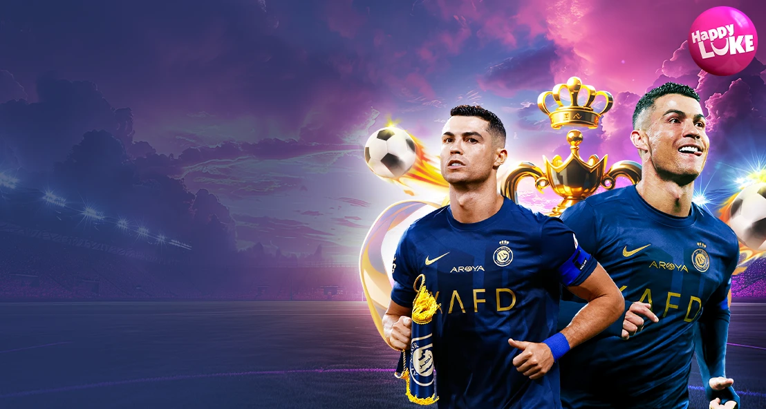 Sports 20% Weekend Reload!