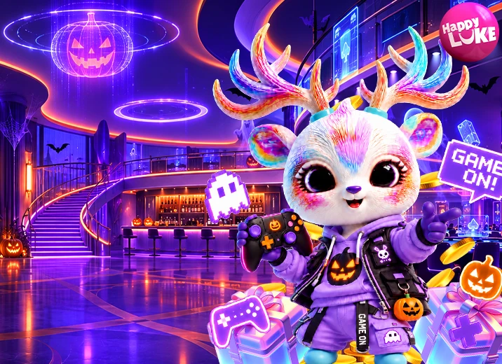 Trò Chơi Ảo 10% Nạp Cuối Tuần!