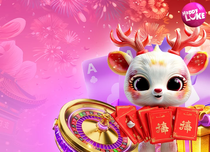 Live Casino 5% Nạp Lại!