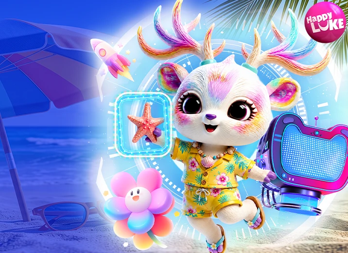 Trò Chơi Ảo 10% Nạp Cuối Tuần!