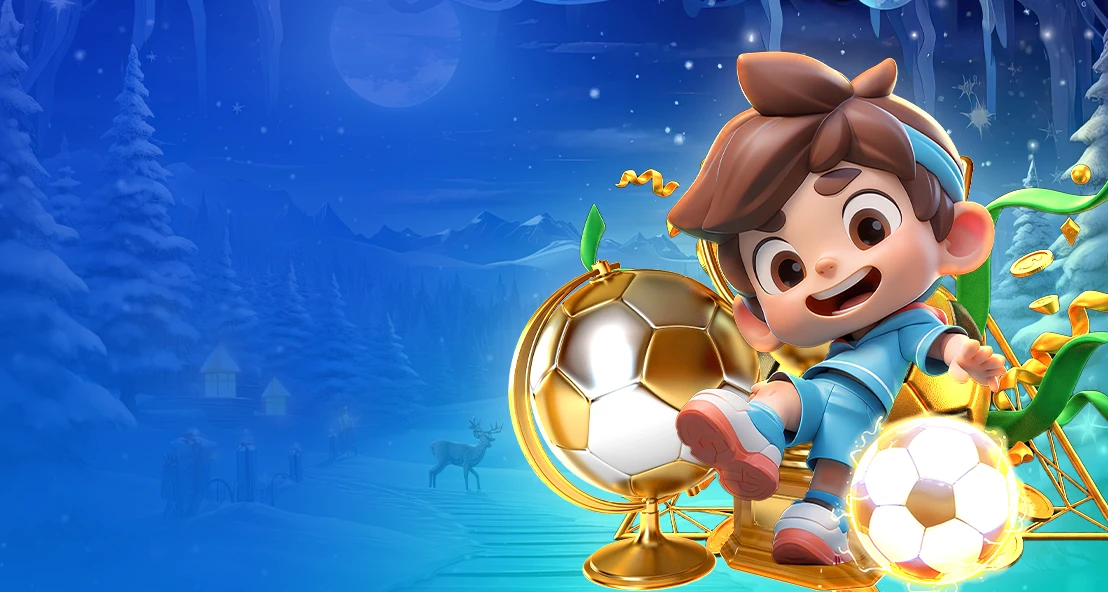 Thể Thao 20% Nạp Cuối Tuần!