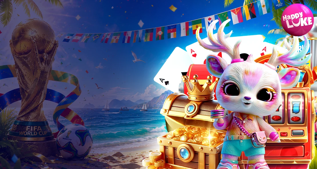 Slots 10% Nạp Lại!