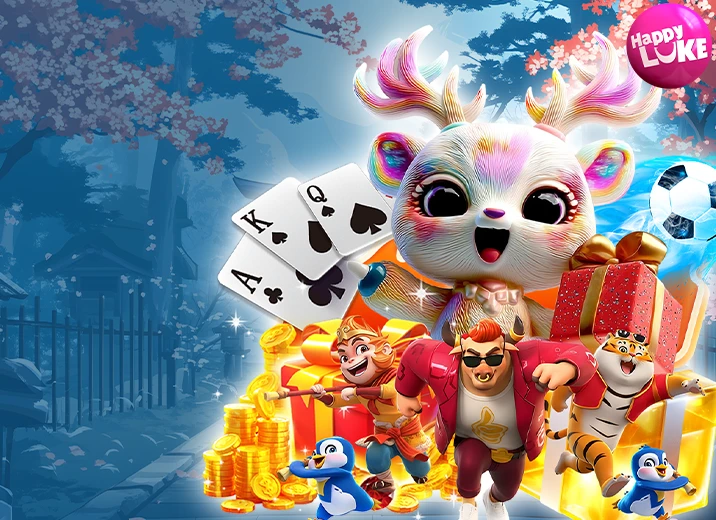 Golden Hours Deposit Bonus!