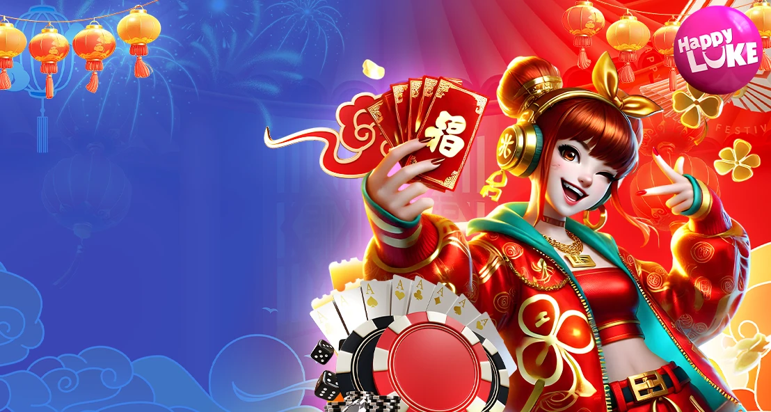 50% Live Casino Welcome Bonus!