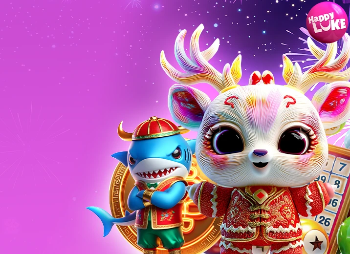 Thưởng Nạp Đầu Lên Đến 8,888,000 VND!