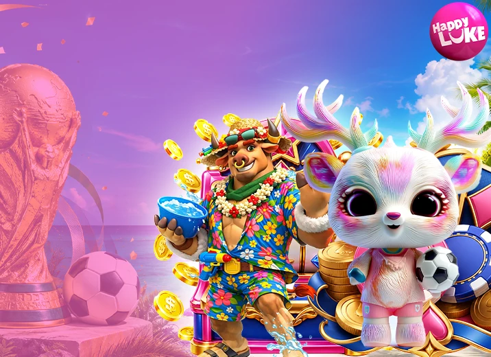 Điều Kiện Và Điều Khoản Chung!