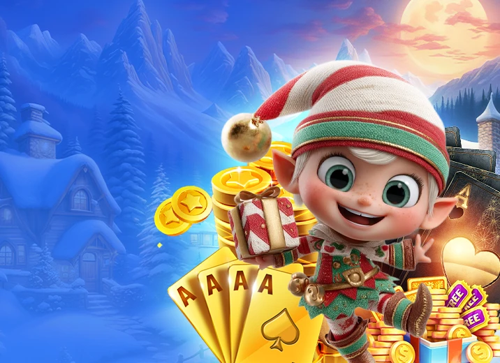 Live Casino 10% Nạp Cuối Tuần!