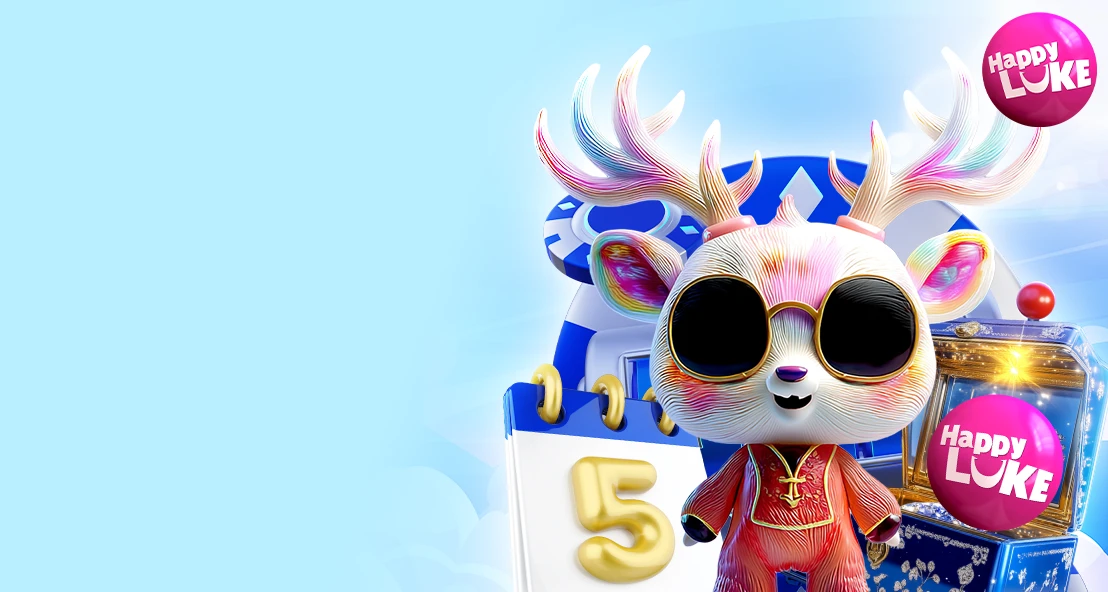 Live Casino Thưởng Nạp Thứ Năm!