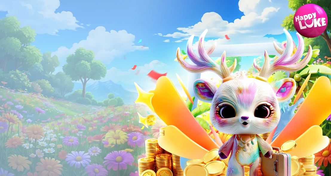 Thưởng Nạp Lần 2!