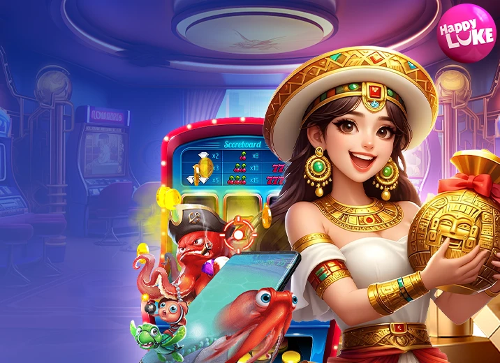 Thưởng Nạp Lần 3!