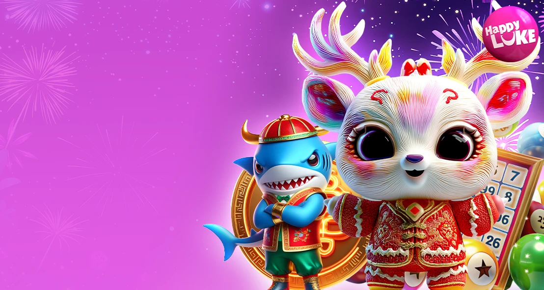 Thưởng Nạp Đầu Lên Đến 8,888,000 VND!